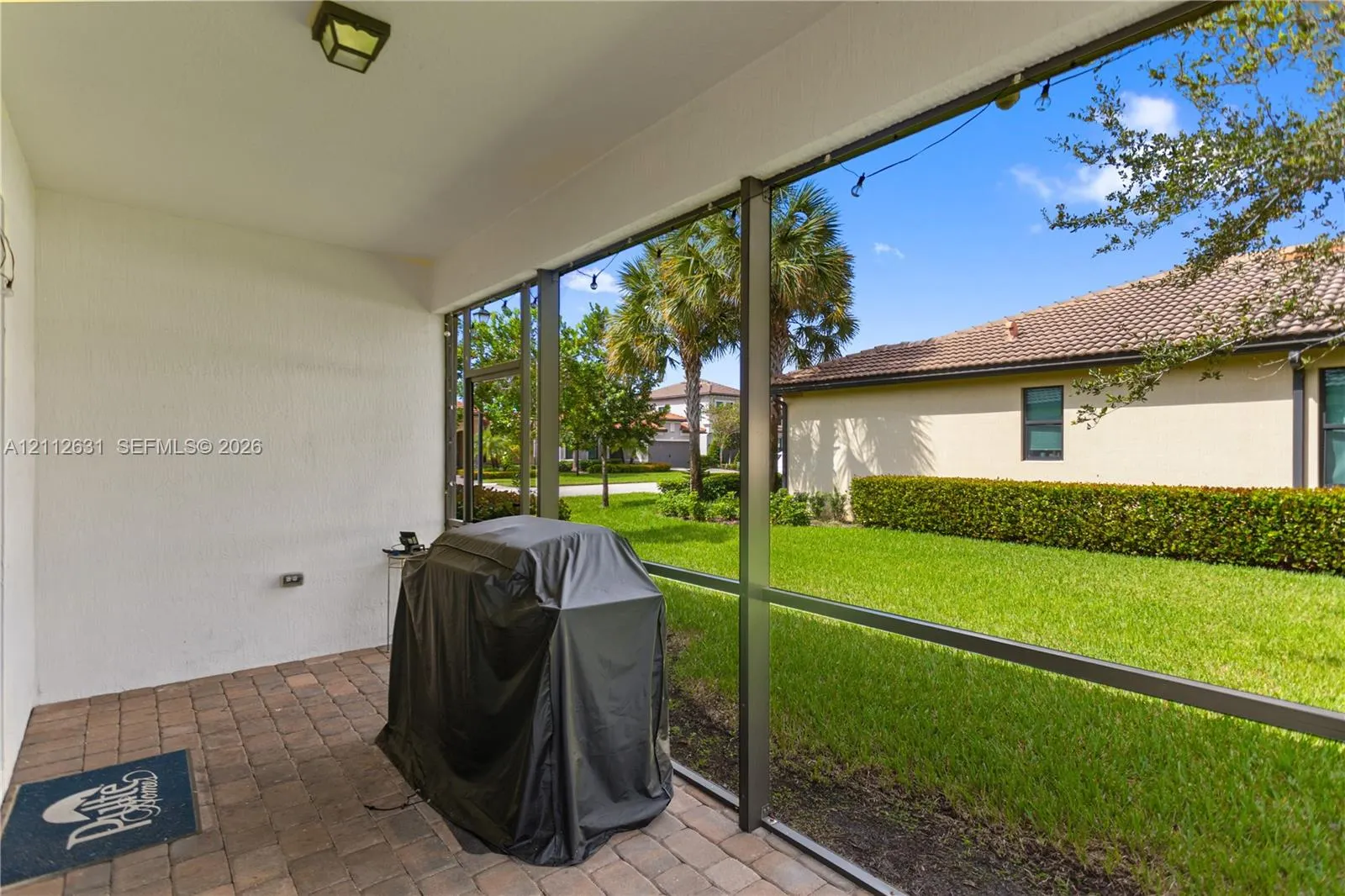 8257 NW 79th Avenue