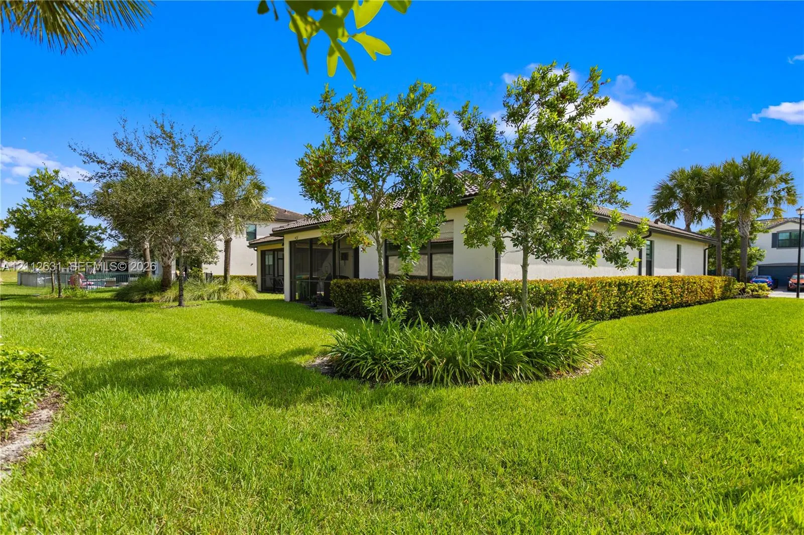 8257 NW 79th Avenue