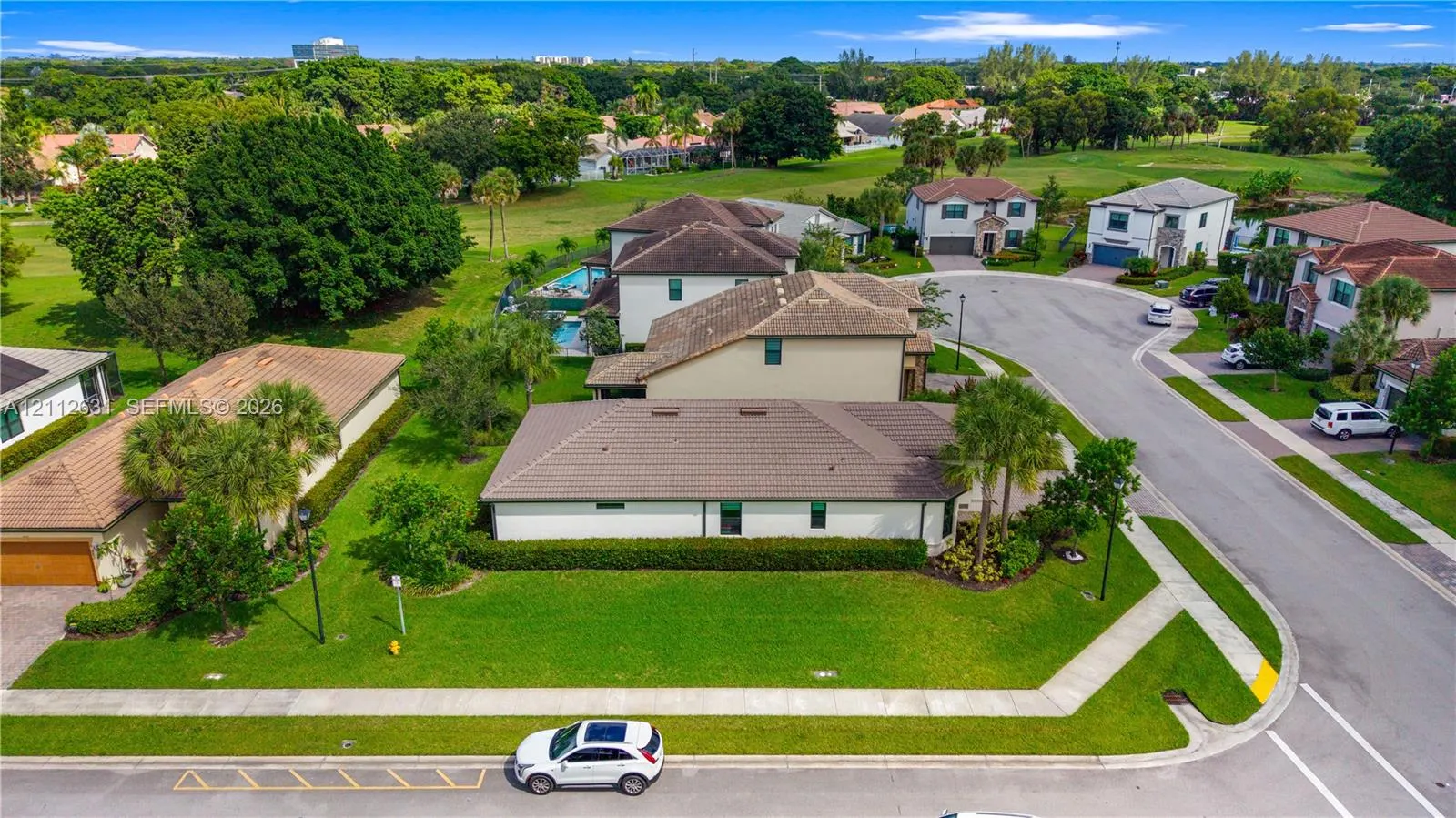 8257 NW 79th Avenue