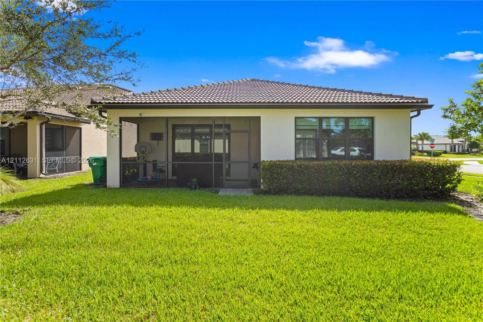 8257 NW 79th Avenue