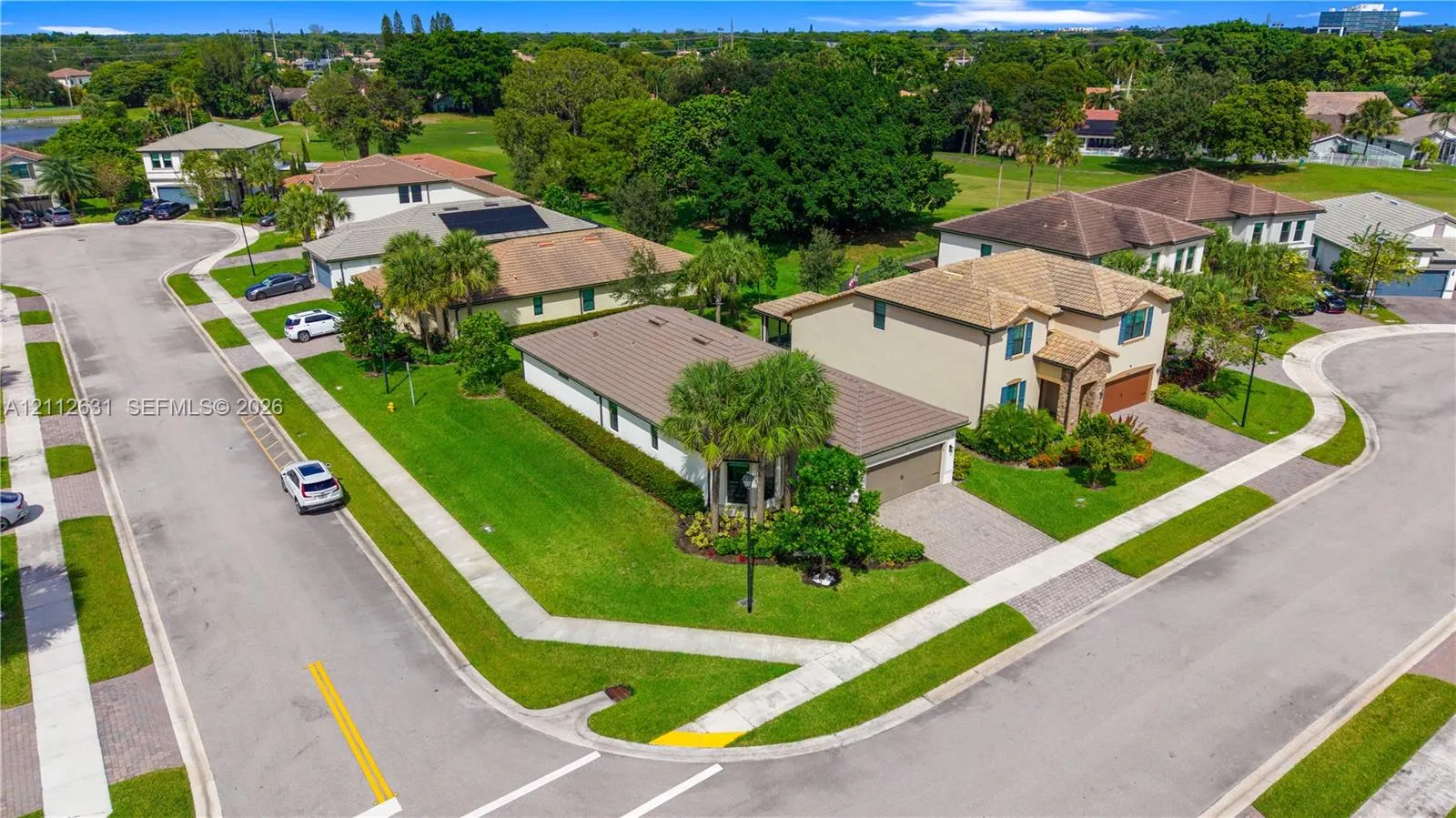 8257 NW 79th Avenue