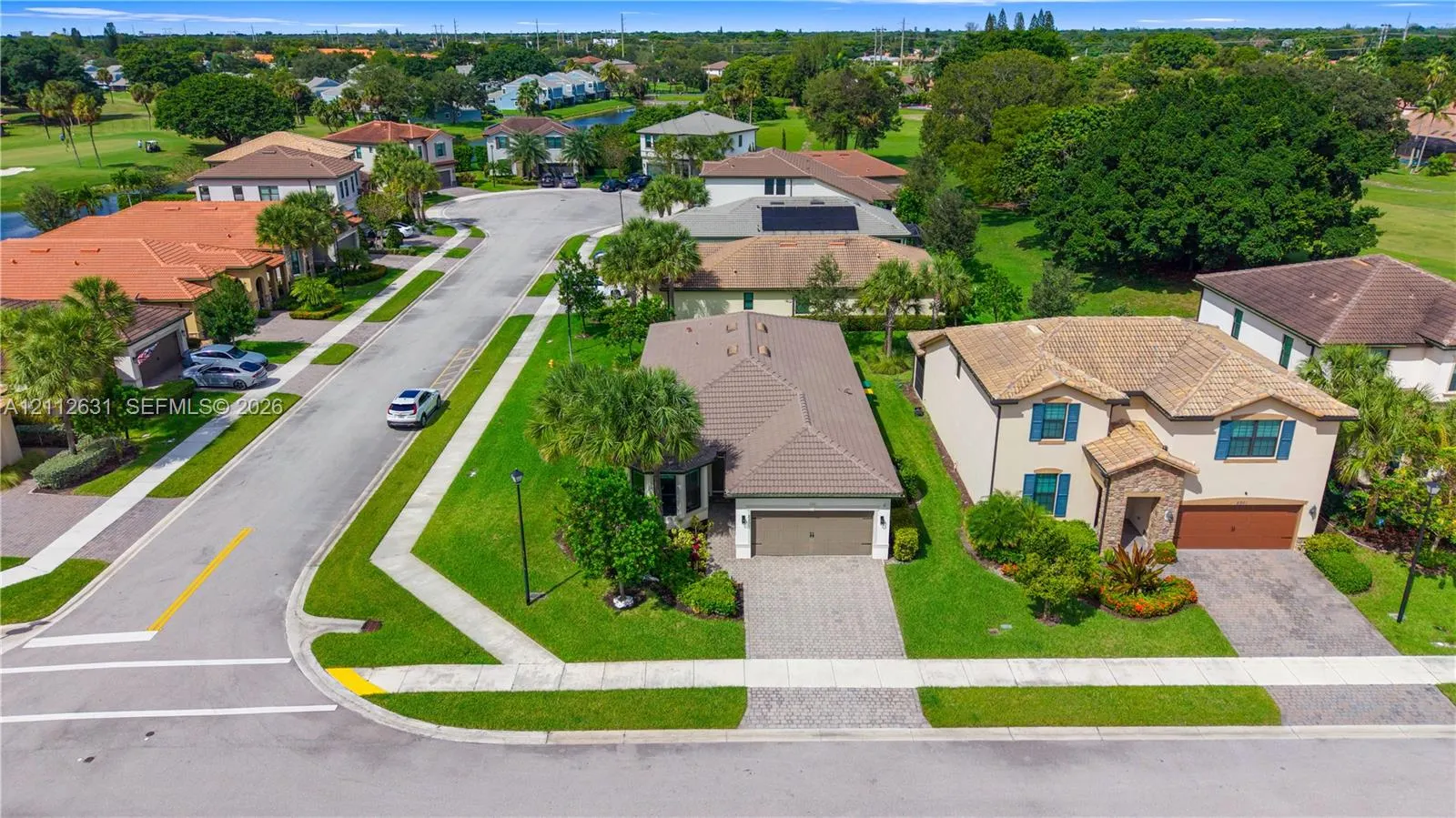 8257 NW 79th Avenue