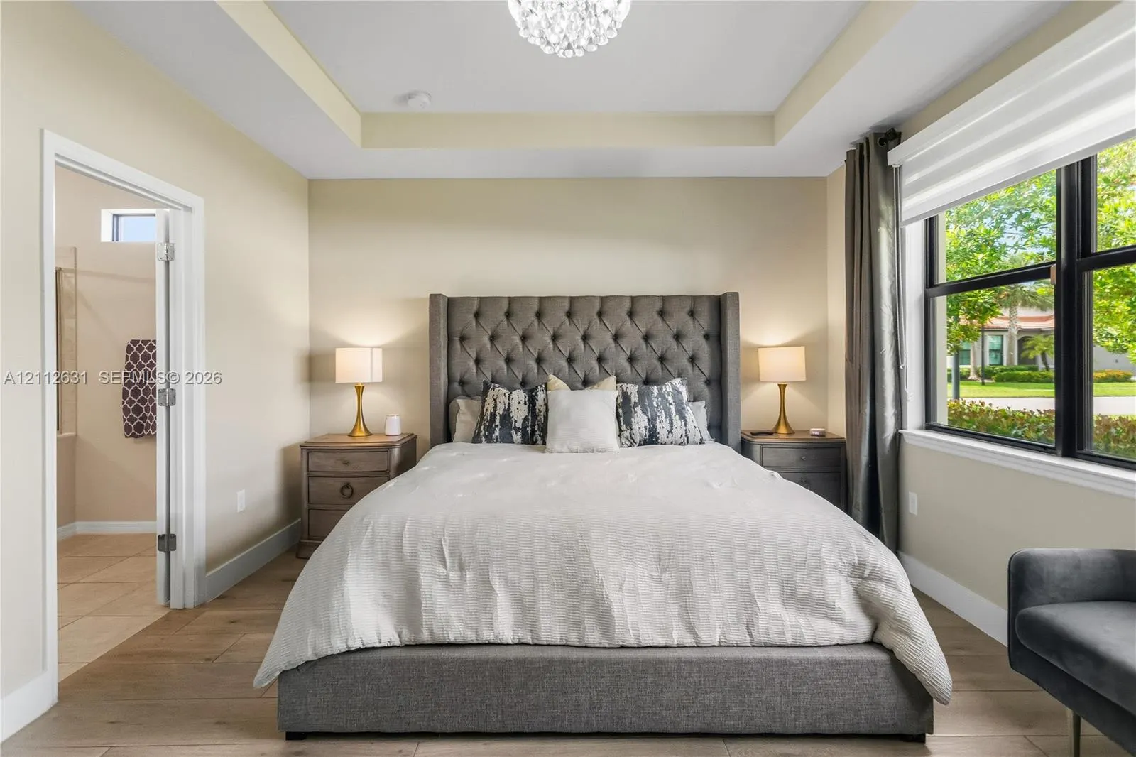 8257 NW 79th Avenue
