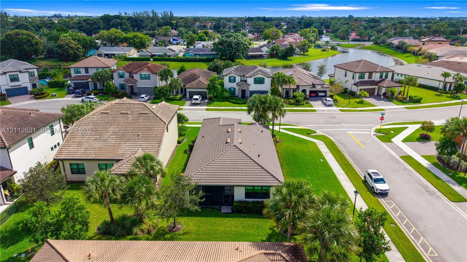 8257 NW 79th Avenue