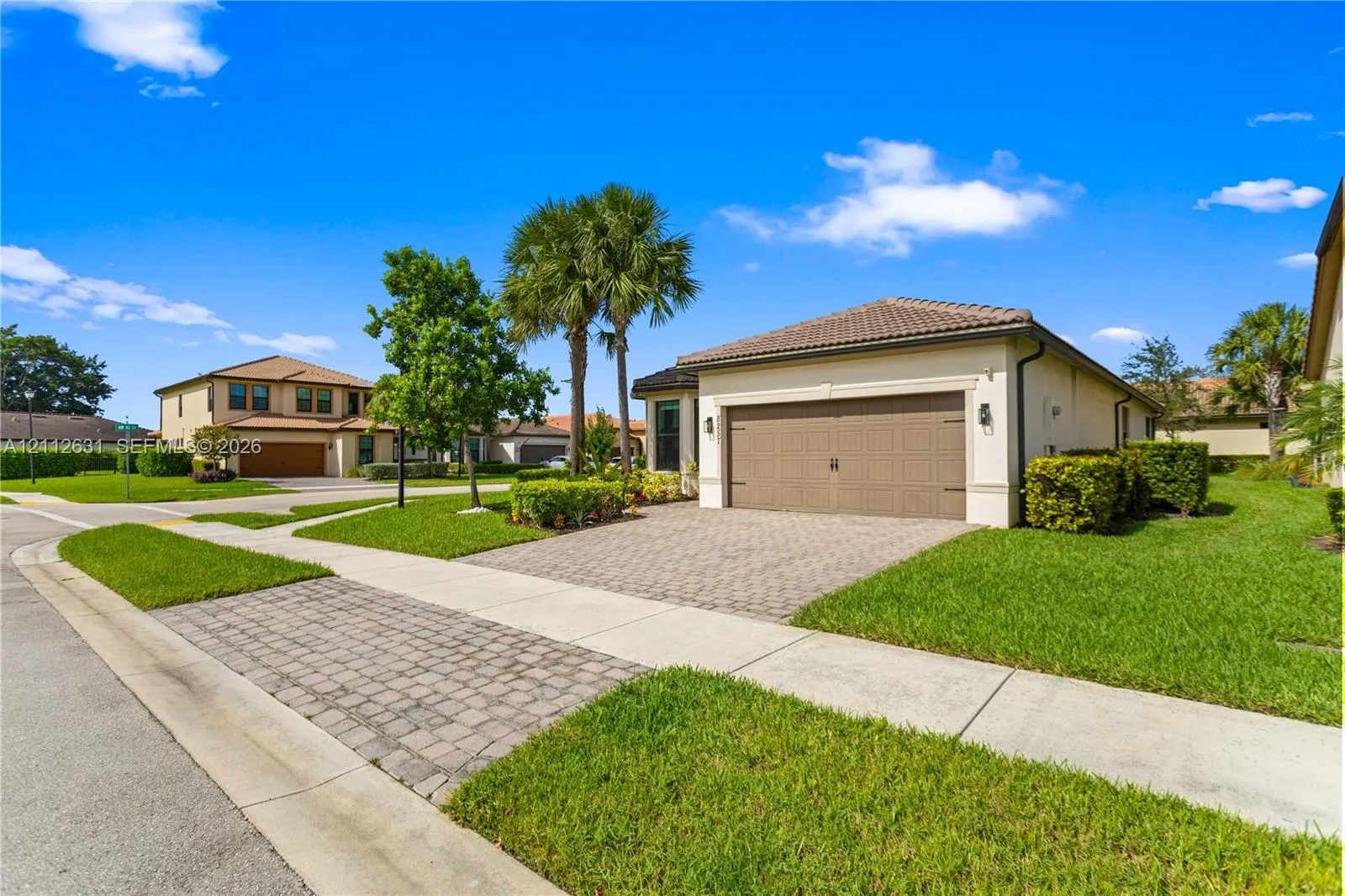 8257 NW 79th Avenue