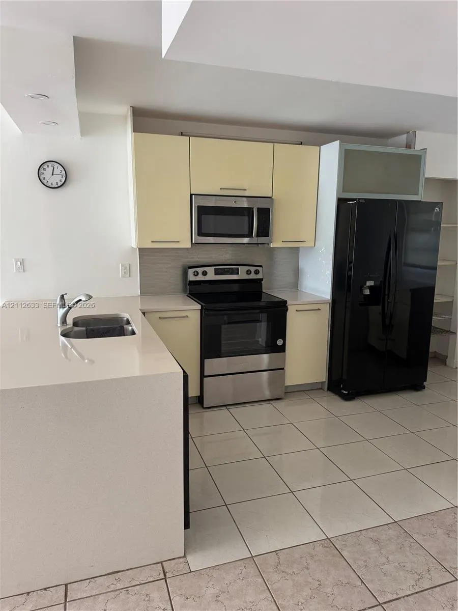 1770 NE 191st Street #104-1