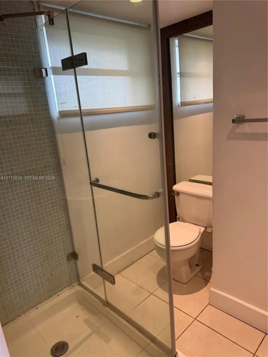 1770 NE 191st Street #104-1