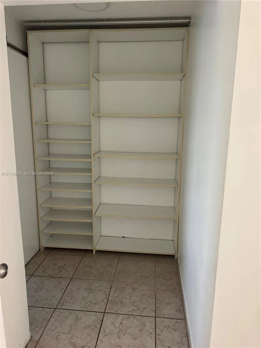 1770 NE 191st Street #104-1