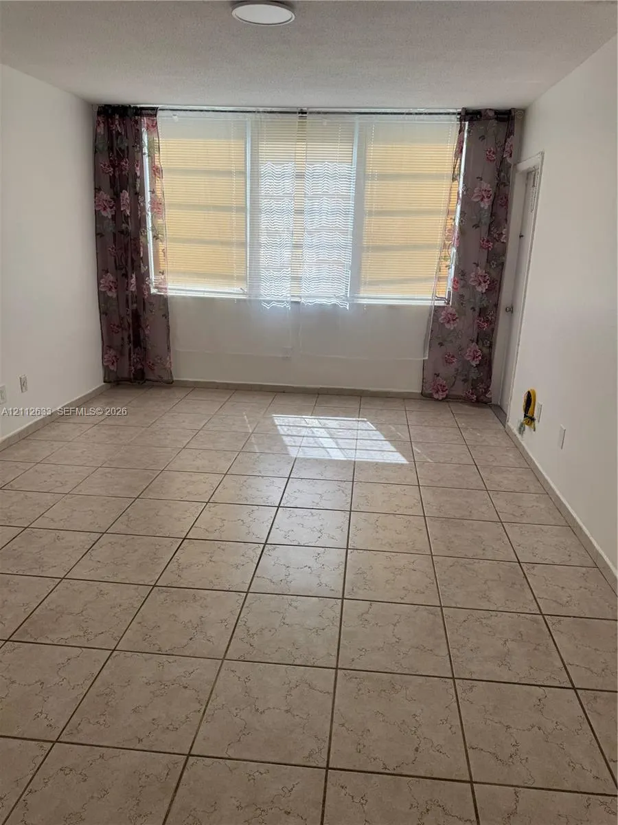1770 NE 191st Street #104-1