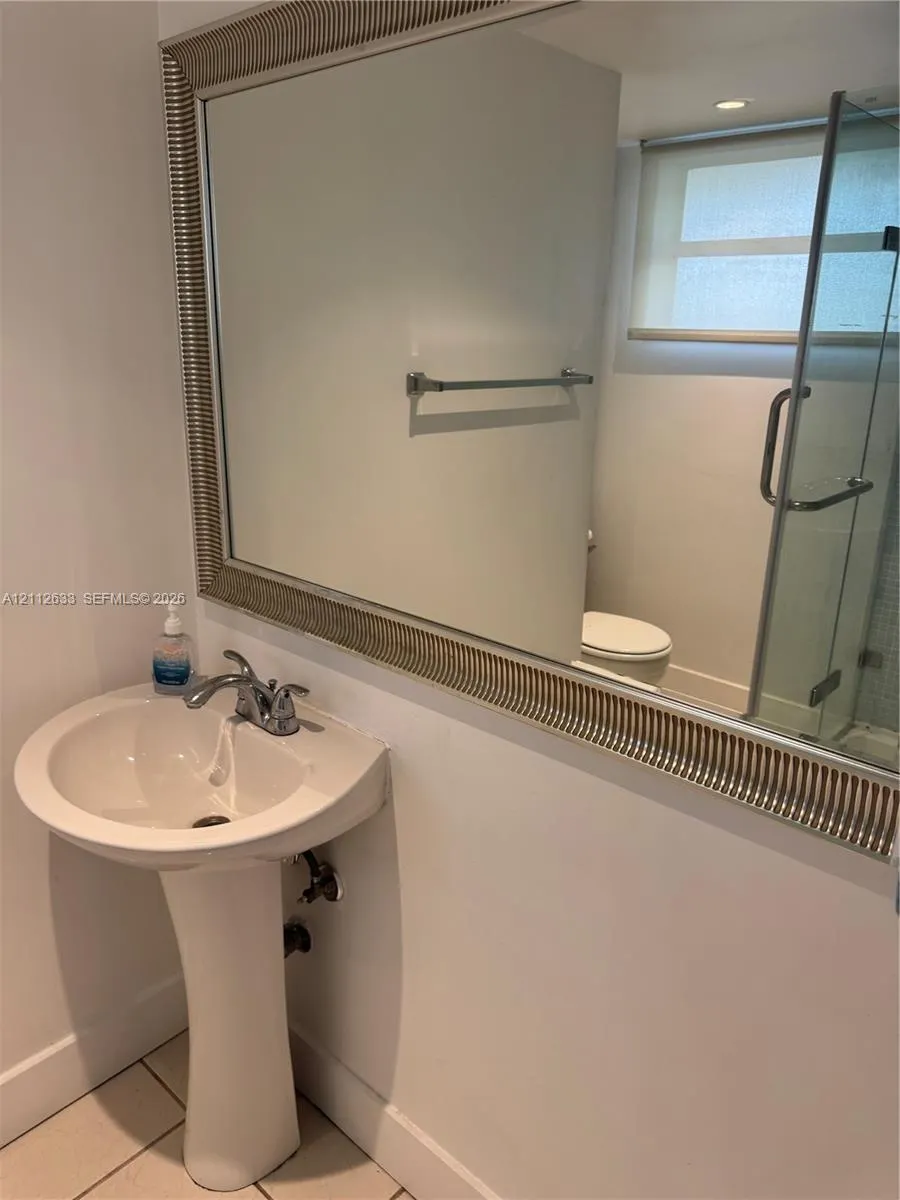 1770 NE 191st Street #104-1