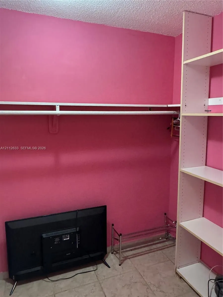 1770 NE 191st Street #104-1