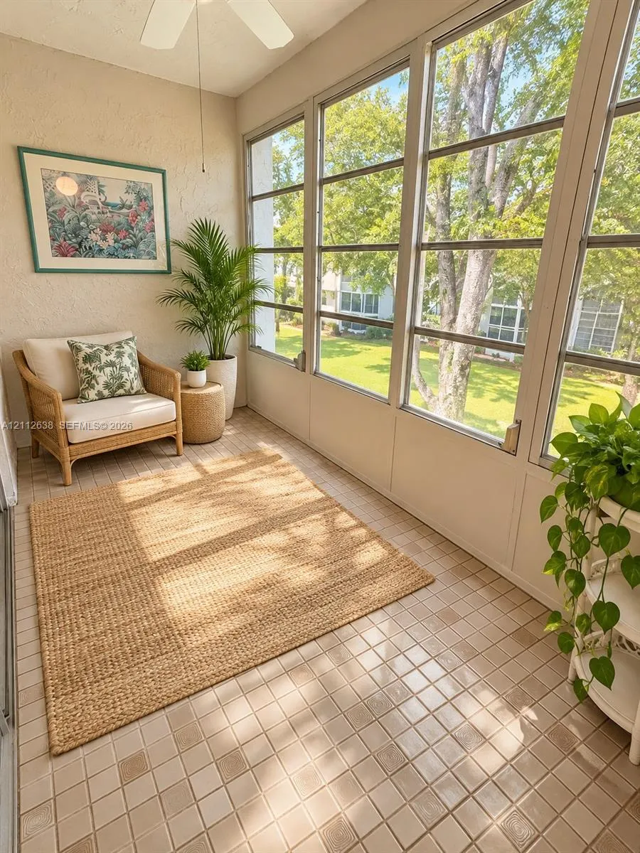 9200 Lime Bay Boulevard #312