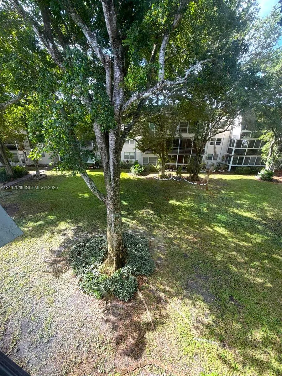 9200 Lime Bay Boulevard #312