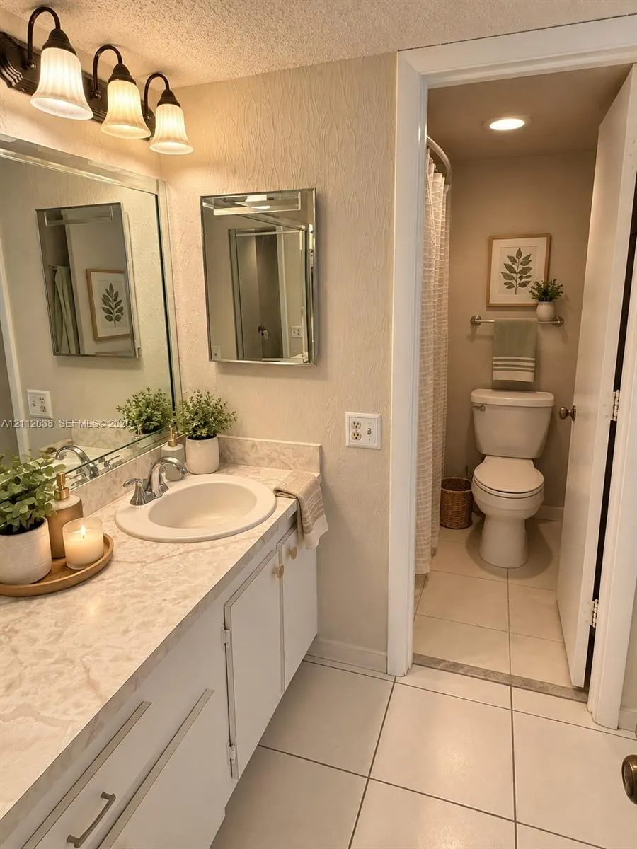 9200 Lime Bay Boulevard #312