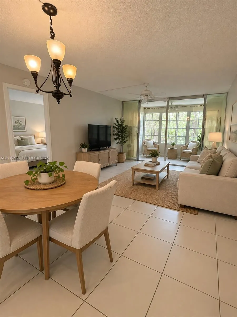 9200 Lime Bay Boulevard #312
