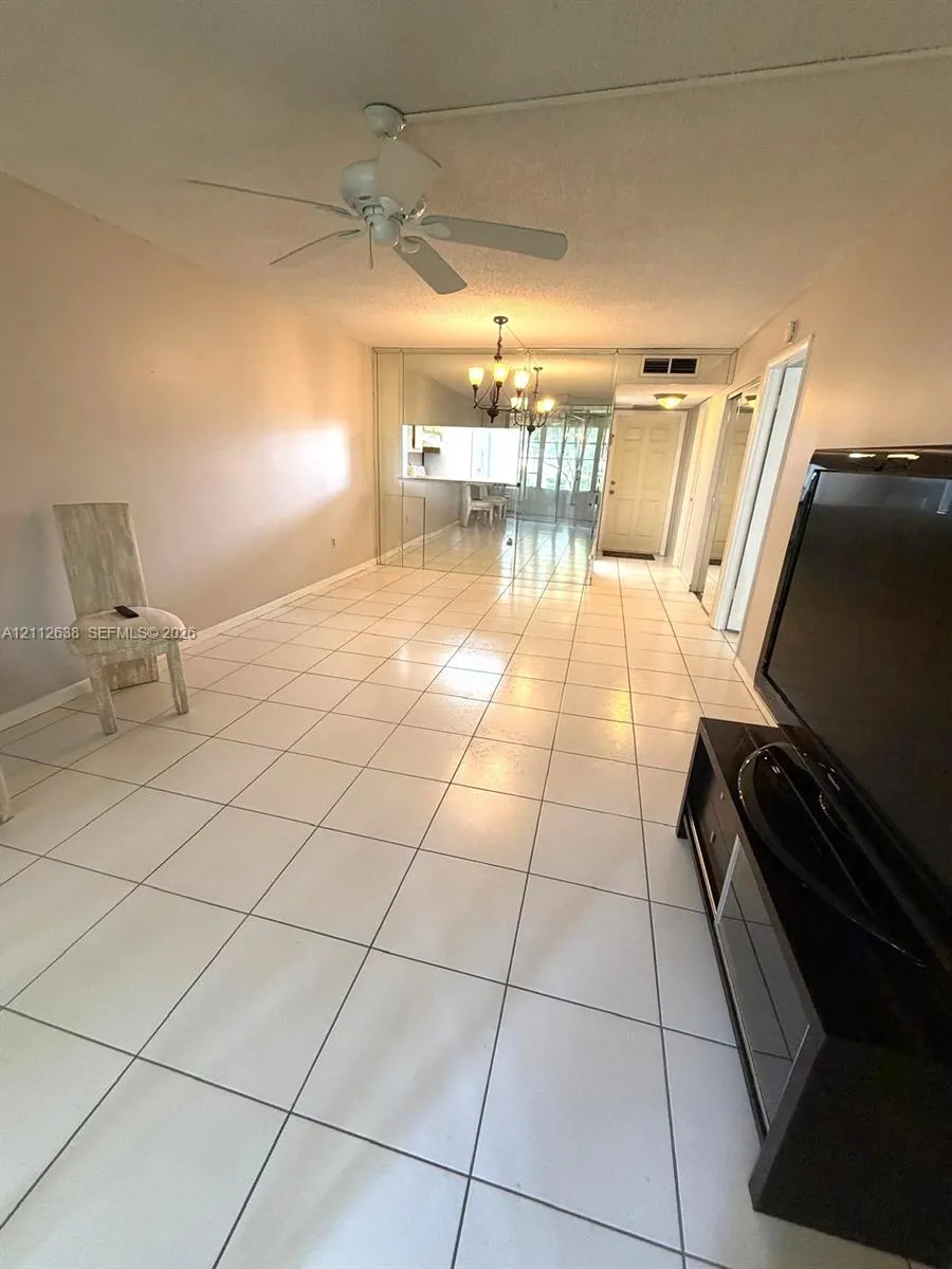 9200 Lime Bay Boulevard #312