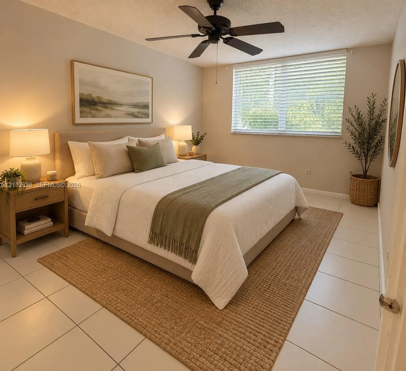 9200 Lime Bay Boulevard #312