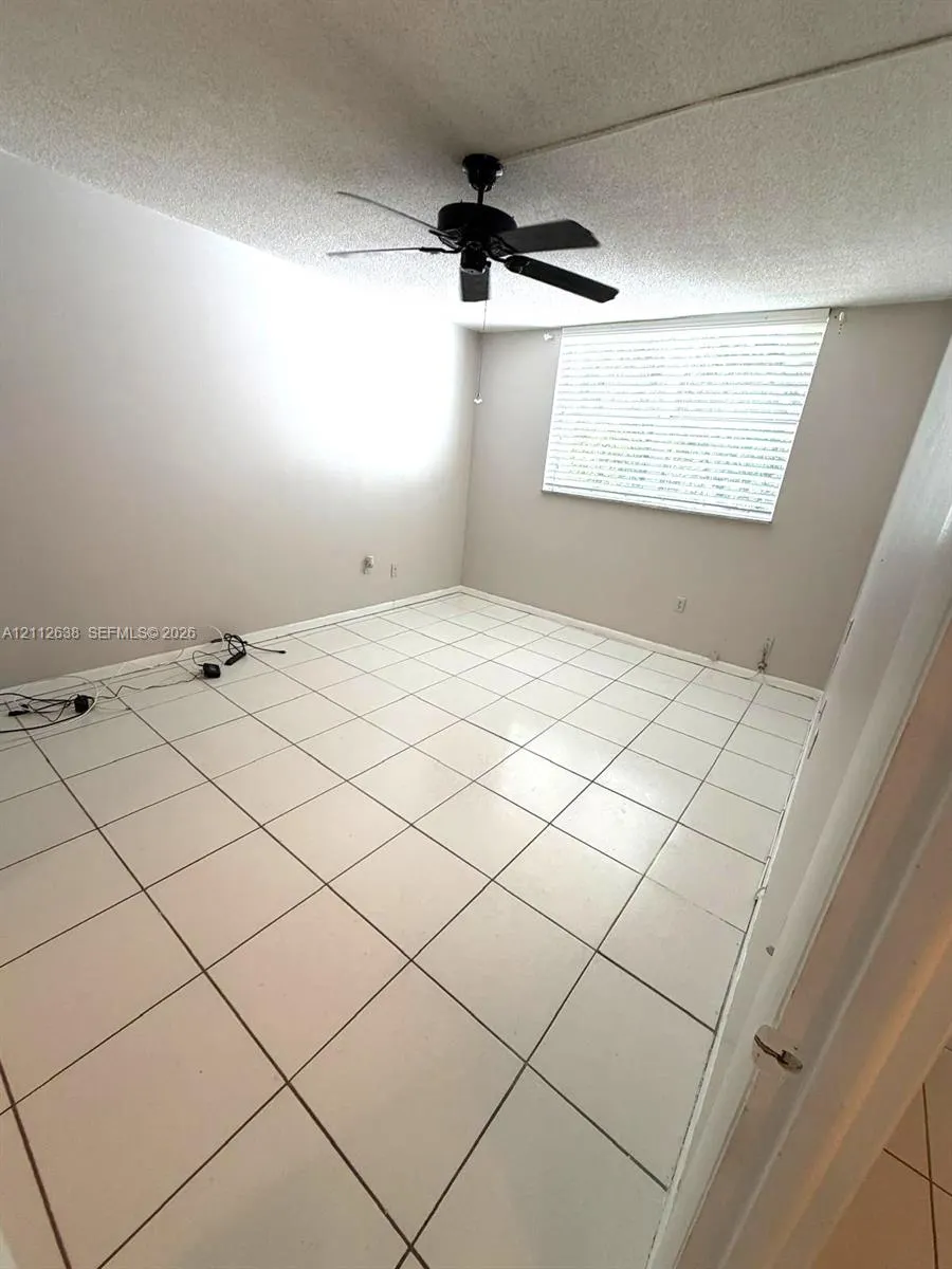 9200 Lime Bay Boulevard #312
