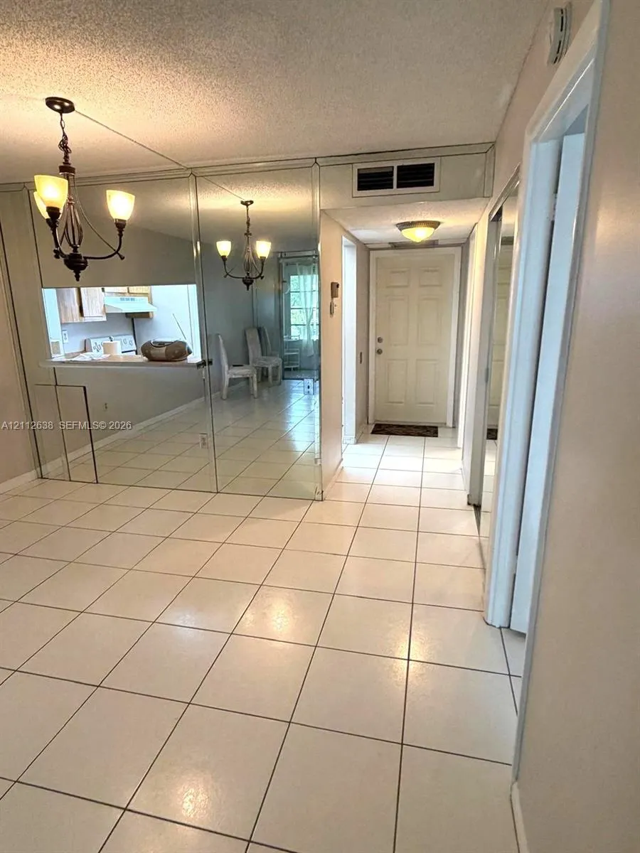 9200 Lime Bay Boulevard #312
