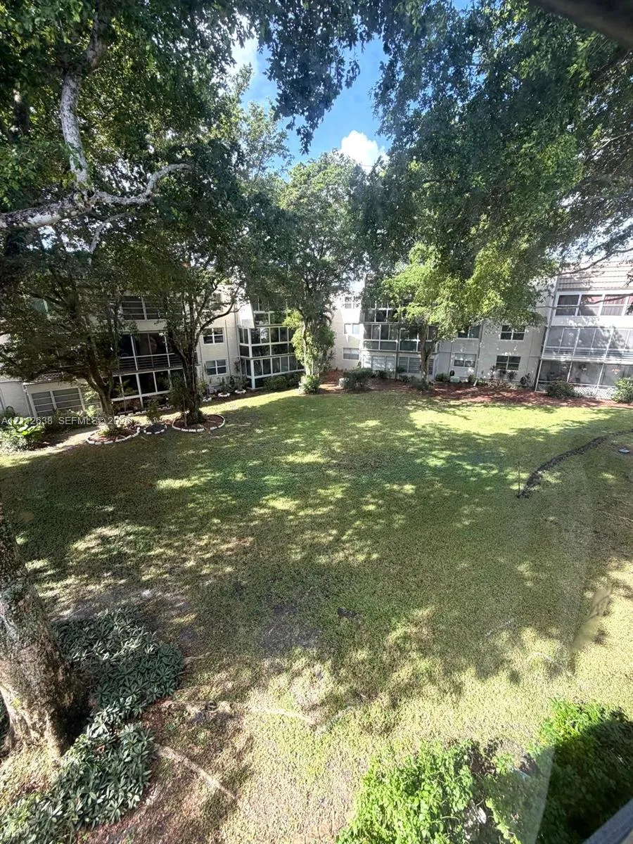9200 Lime Bay Boulevard #312