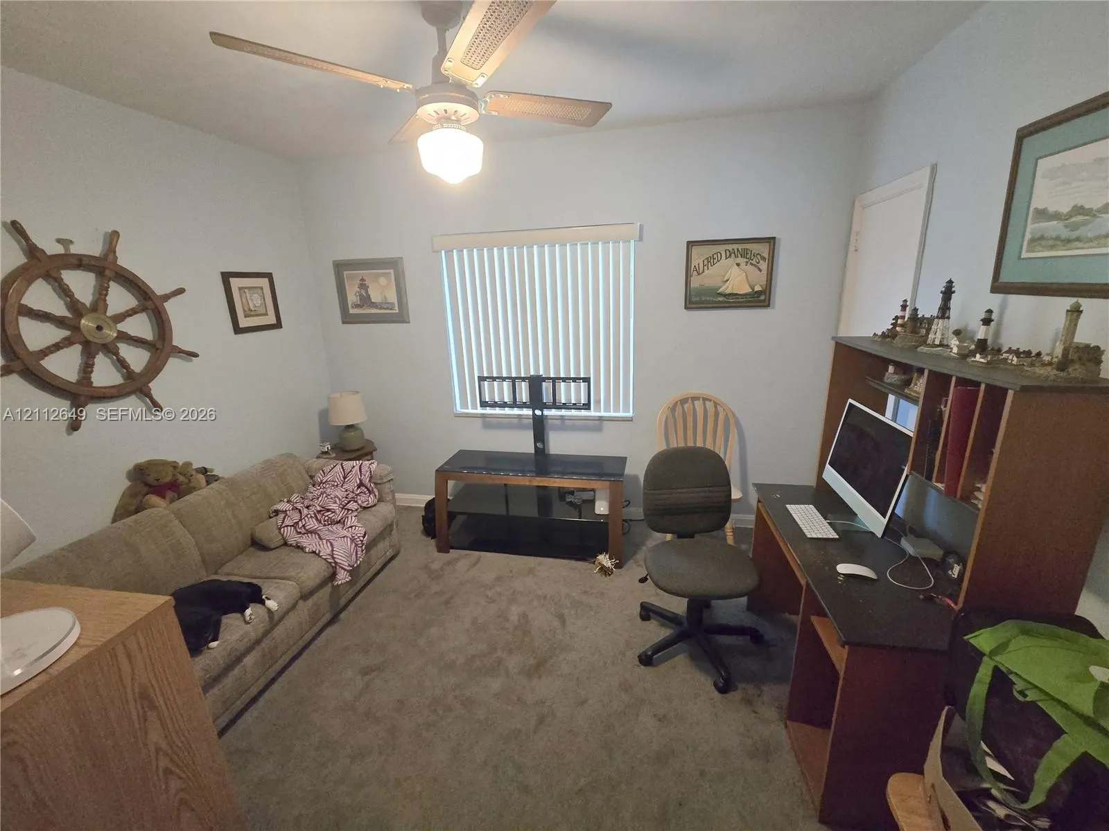 1698 NE 177th Street