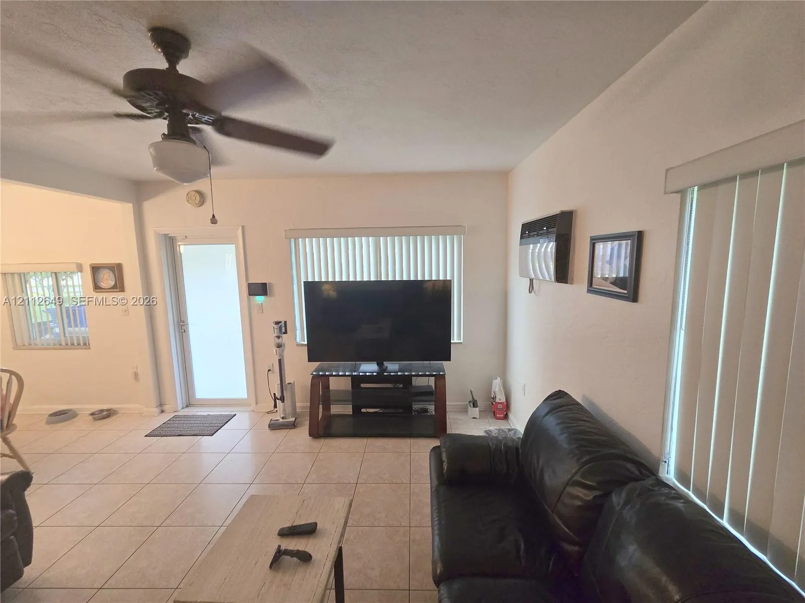 1698 NE 177th Street