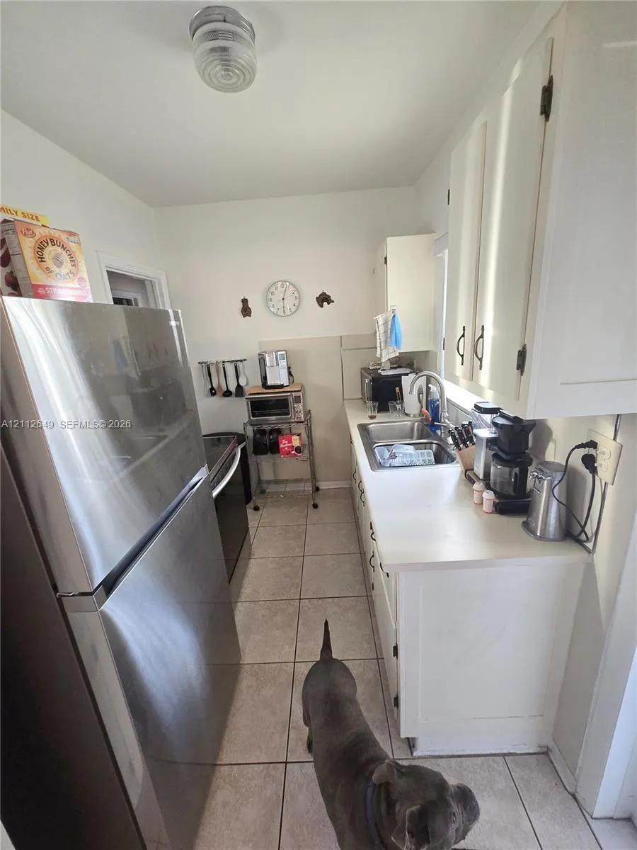 1698 NE 177th Street
