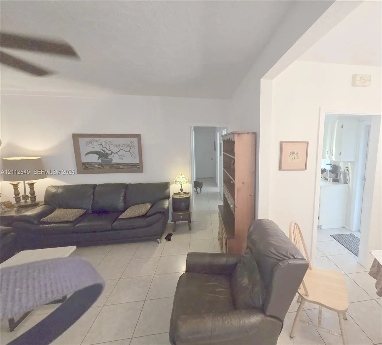 1698 NE 177th Street