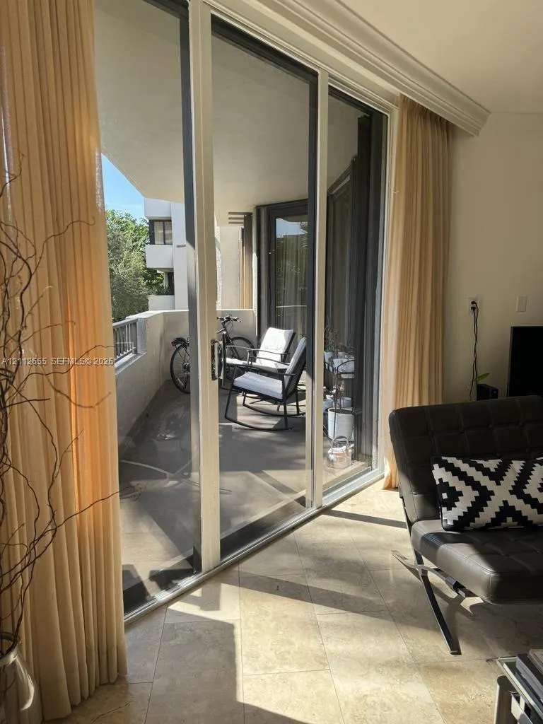 141 Crandon Boulevard #332