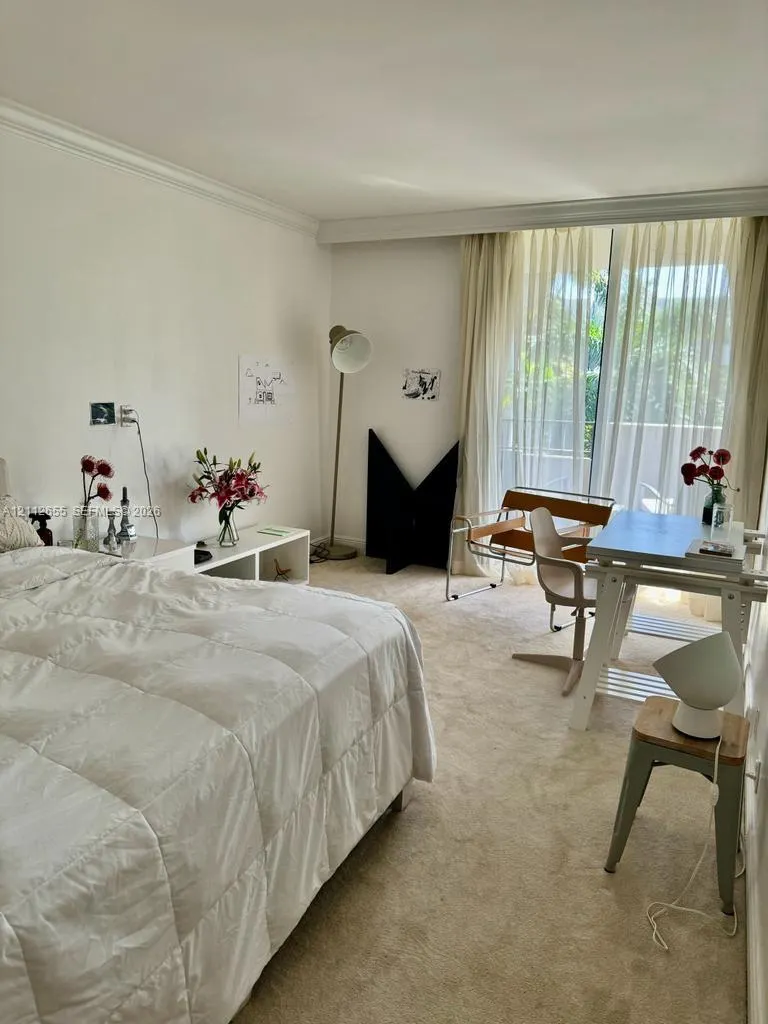 141 Crandon Boulevard #332