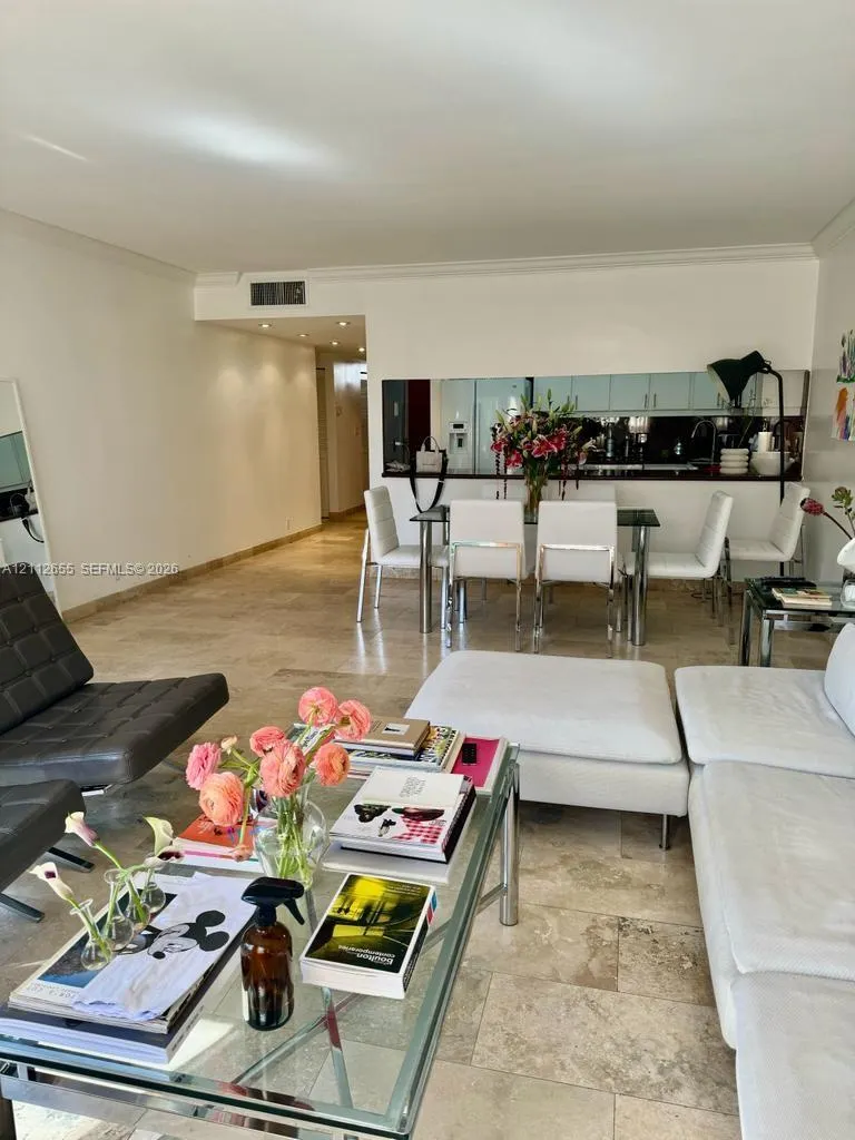 141 Crandon Boulevard #332