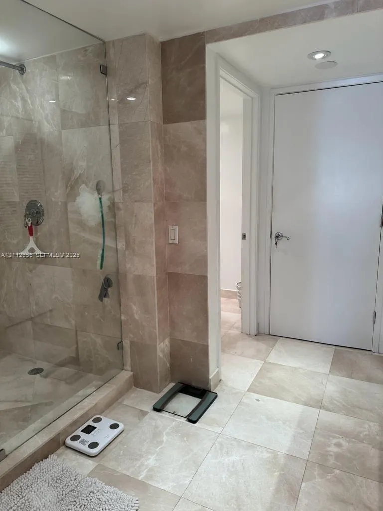 141 Crandon Boulevard #332