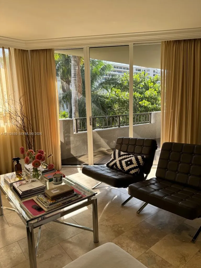 141 Crandon Boulevard #332