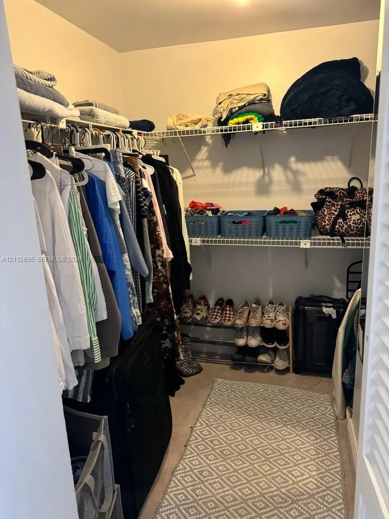 141 Crandon Boulevard #332