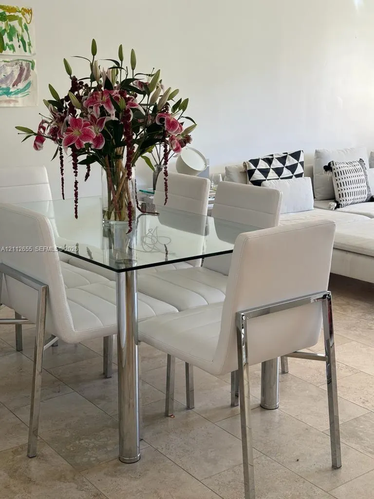 141 Crandon Boulevard #332