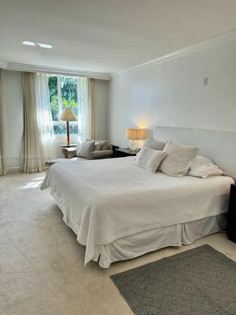 141 Crandon Boulevard #332