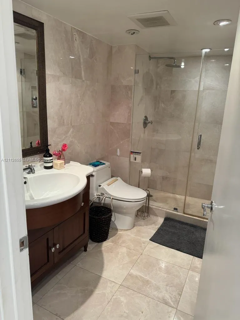 141 Crandon Boulevard #332