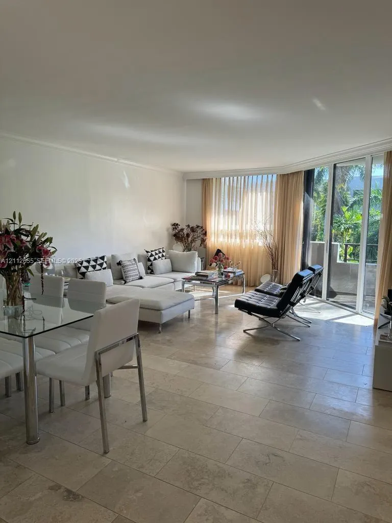 141 Crandon Boulevard #332