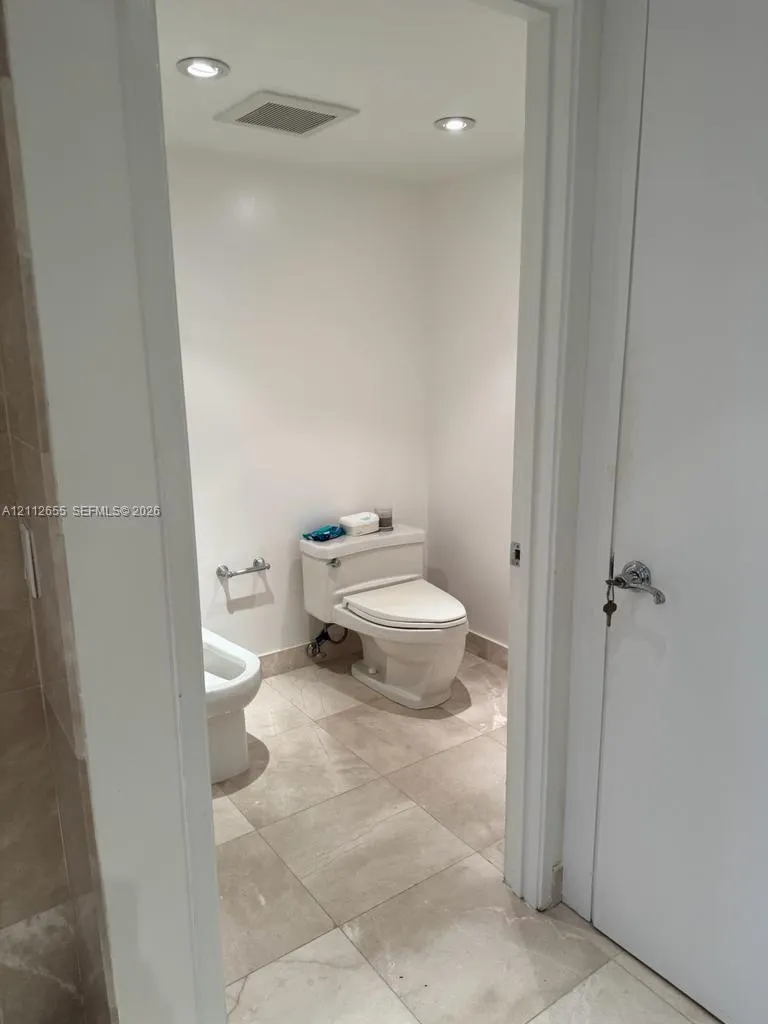 141 Crandon Boulevard #332