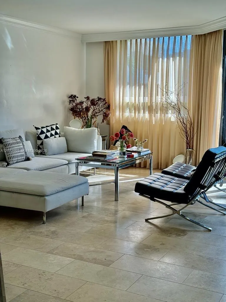 141 Crandon Boulevard #332