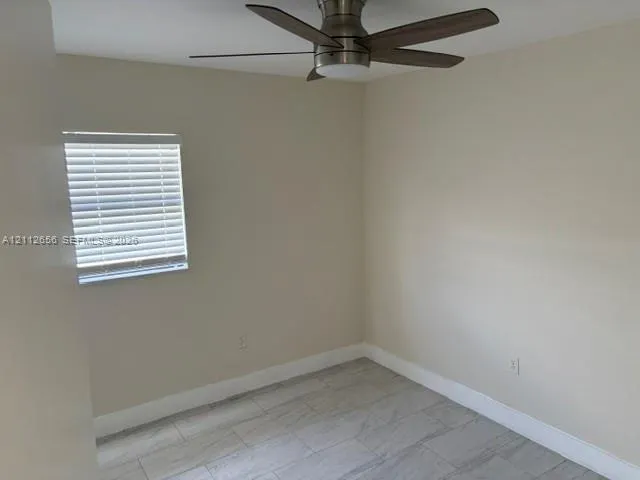 422 Las Palmas Circle #0