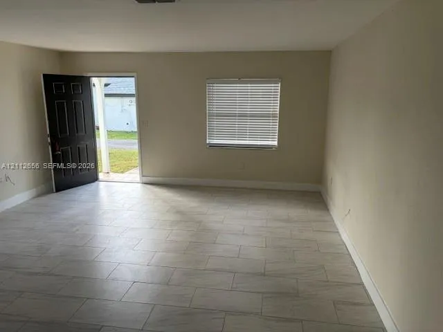 422 Las Palmas Circle #0
