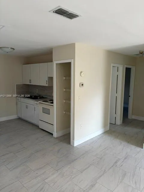 422 Las Palmas Circle #0