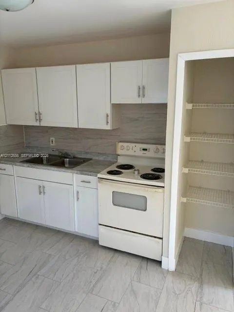 422 Las Palmas Circle #0
