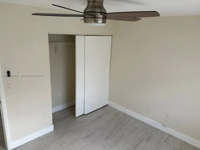 422 Las Palmas Circle #0