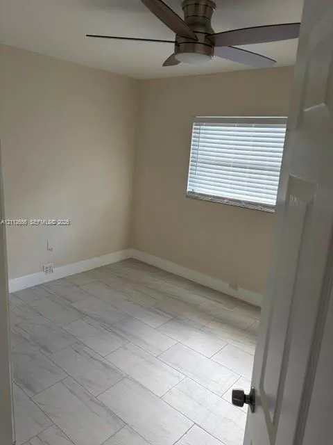 422 Las Palmas Circle #0