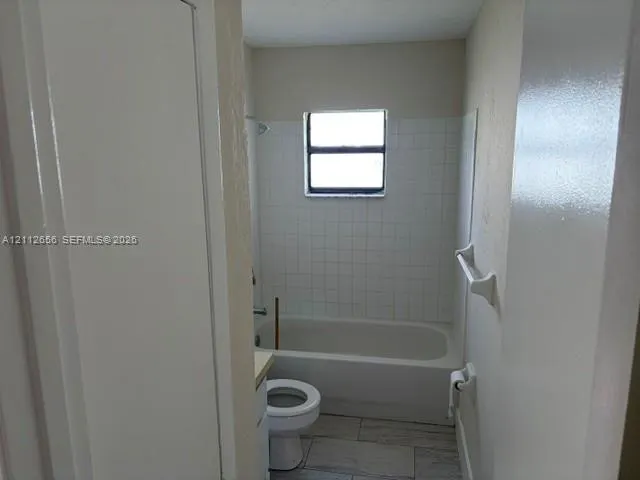 422 Las Palmas Circle #0