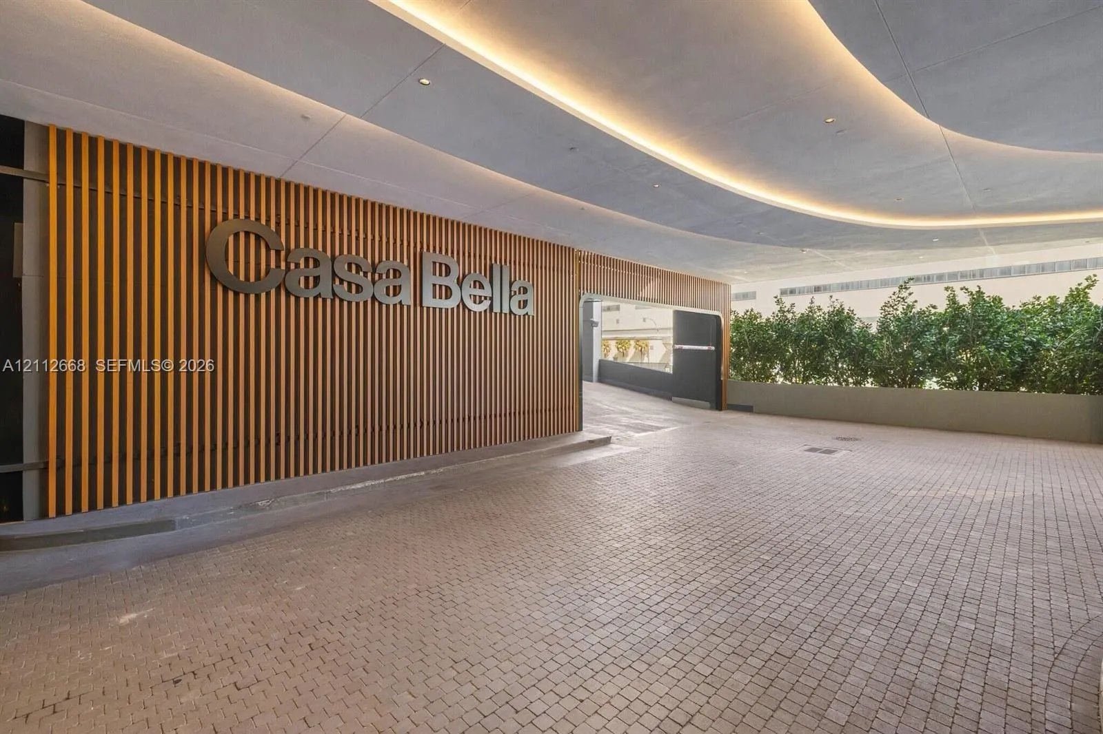 1400 Biscayne Boulevard #1803