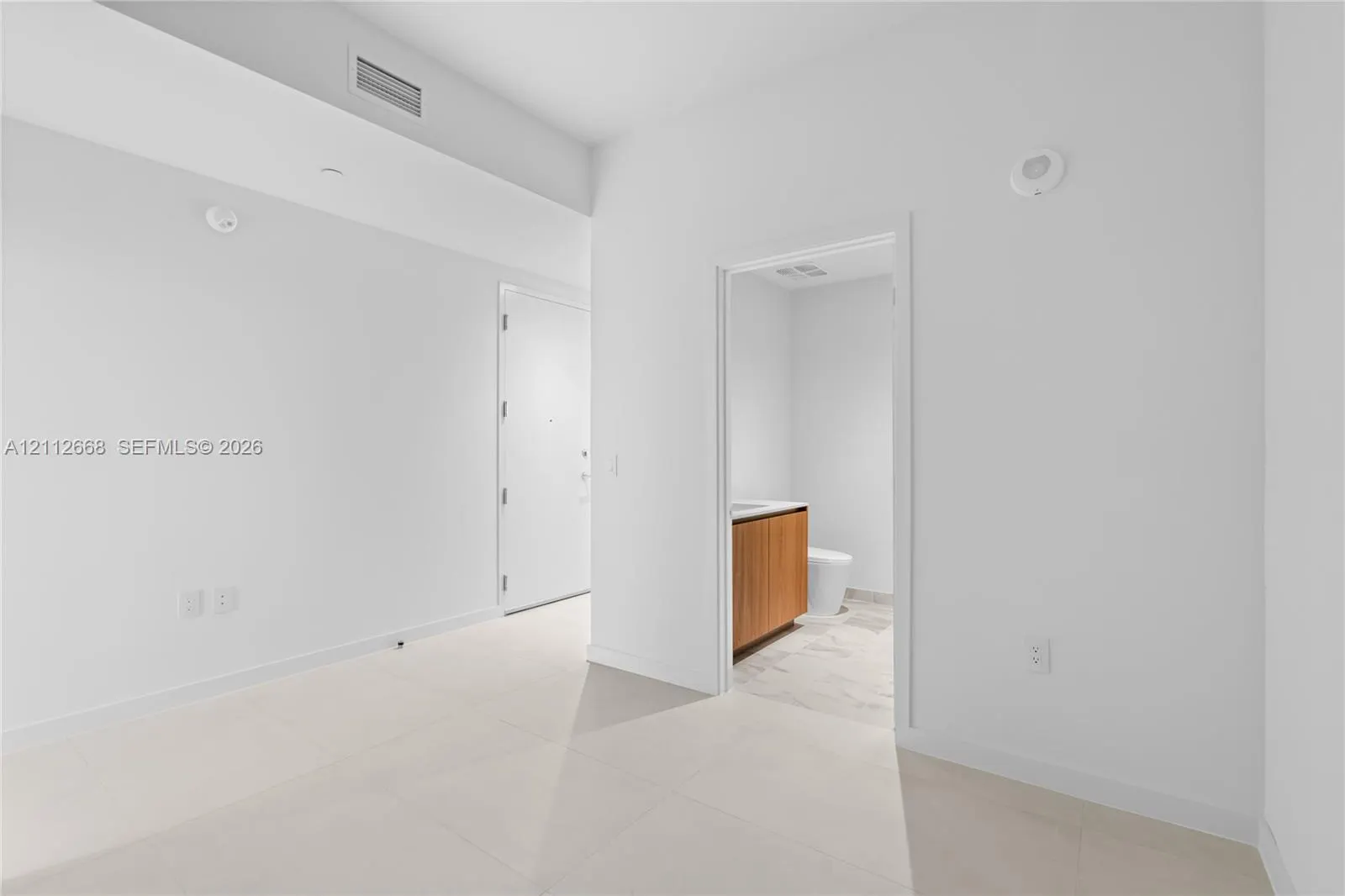 1400 Biscayne Boulevard #1803