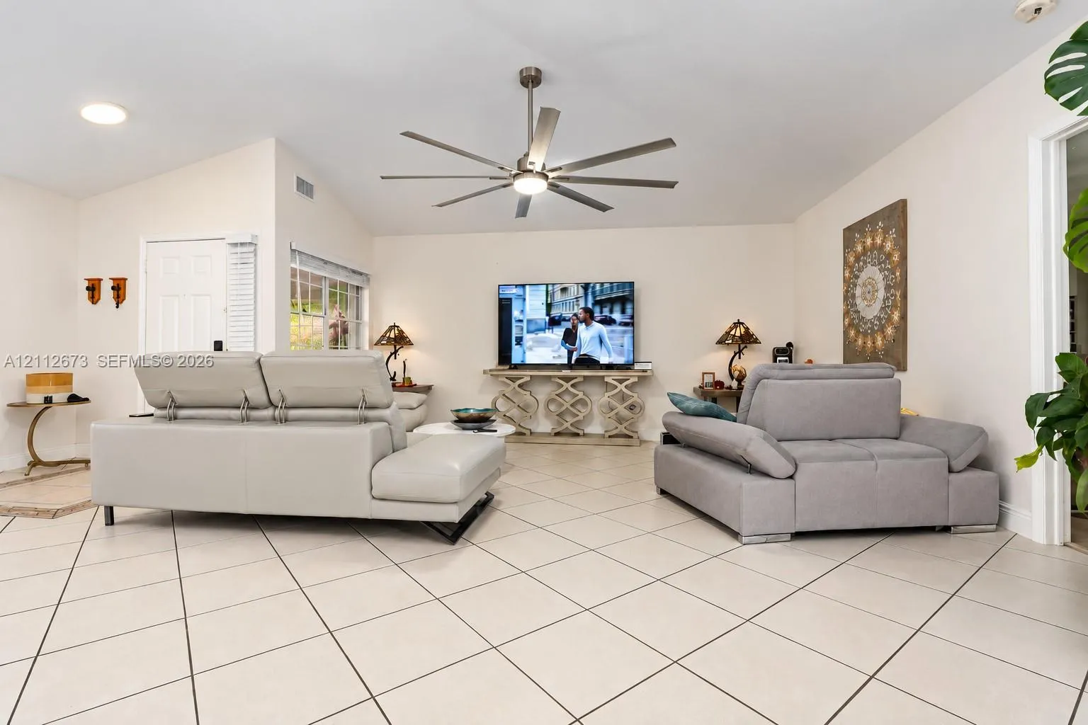 10225 SW 141st Court #0